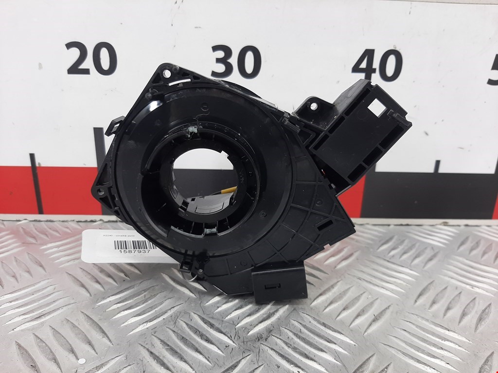 Механизм подрулевой для SRS (ленточный) FORD Focus II 2005-2011