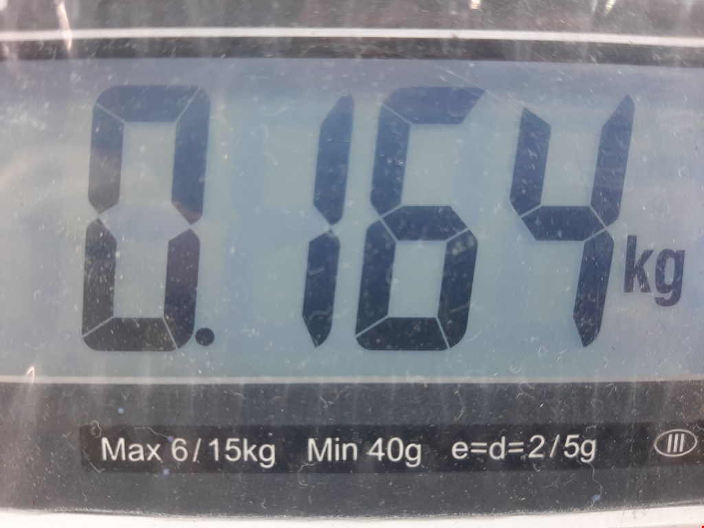 Механизм подрулевой для SRS (ленточный) FORD Focus II 2005-2011