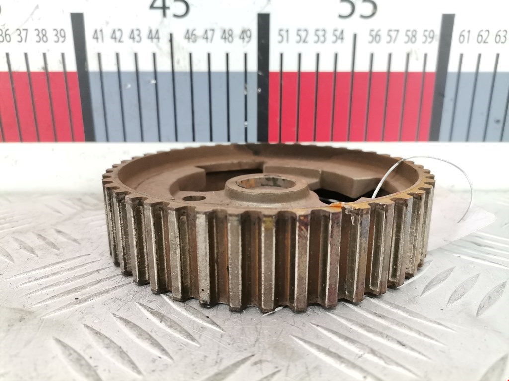 Шестерня (шкив) распредвала PEUGEOT 308 2007-2015