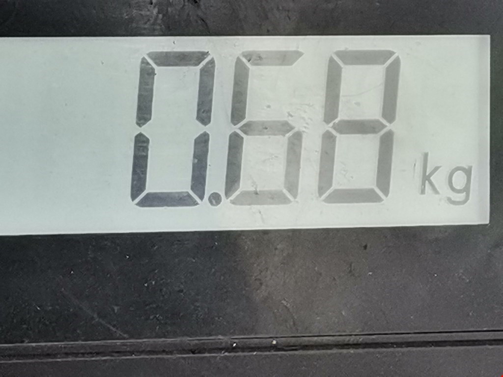 Шестерня (шкив) распредвала PEUGEOT 308 2007-2015