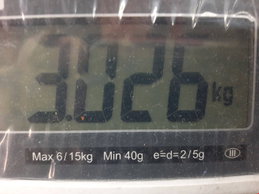 Колонка рулевая CITROEN C5 I 2001-2008