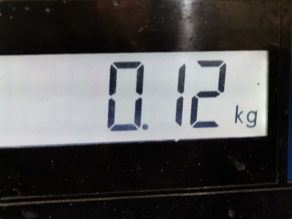 Трубка нагнетателя OPEL Vectra Vectra C 2002-2008