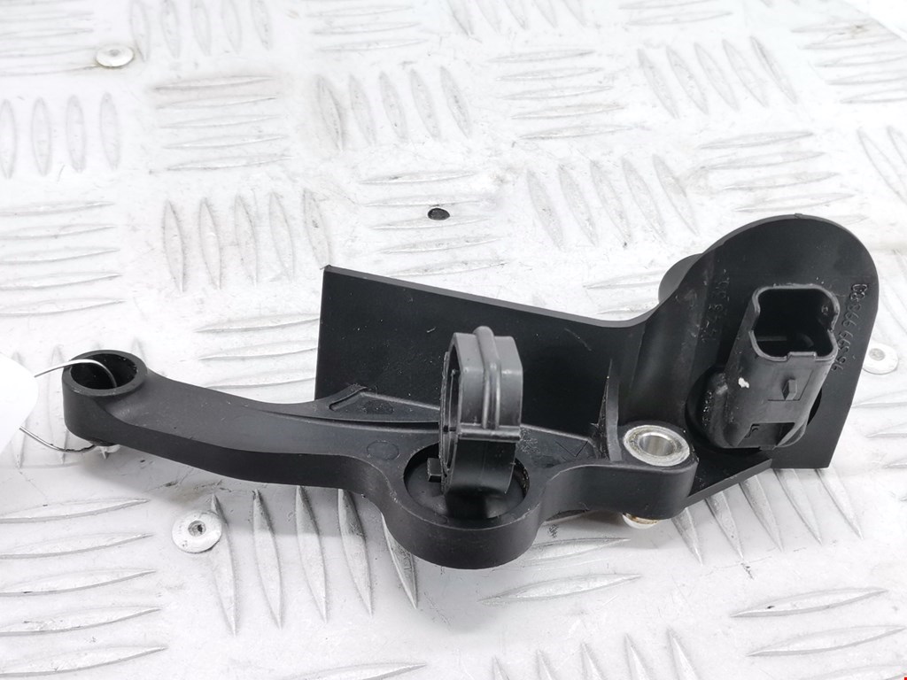 Датчик положения коленвала PEUGEOT 206 1998-2012