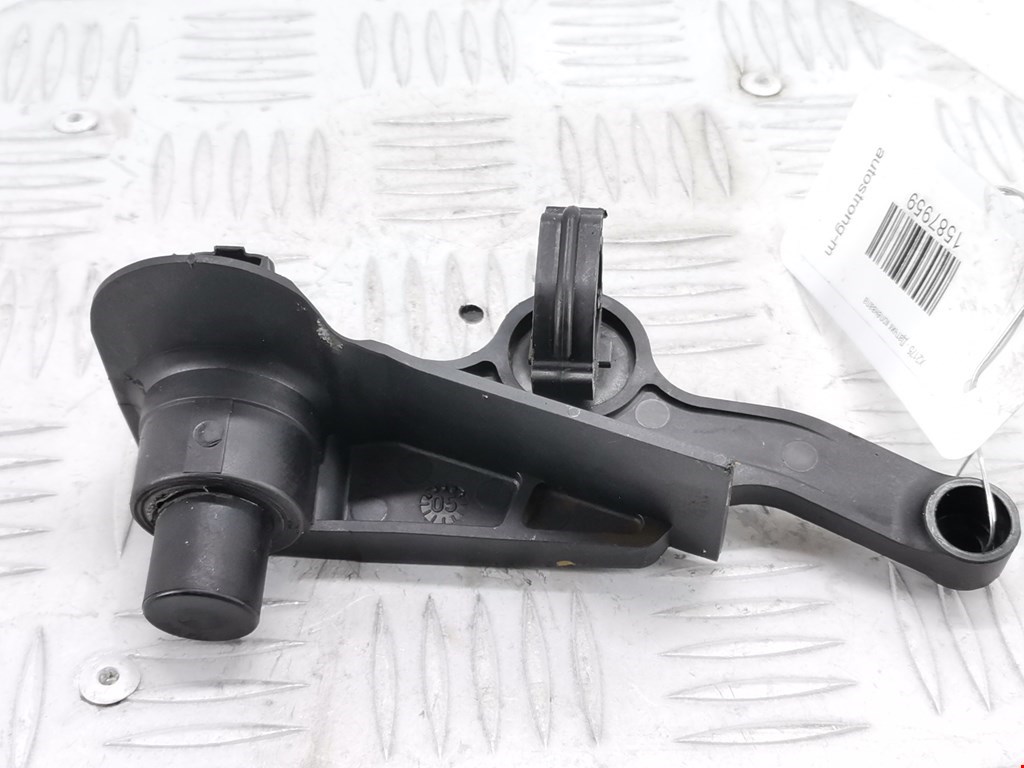 Датчик положения коленвала PEUGEOT 206 1998-2012