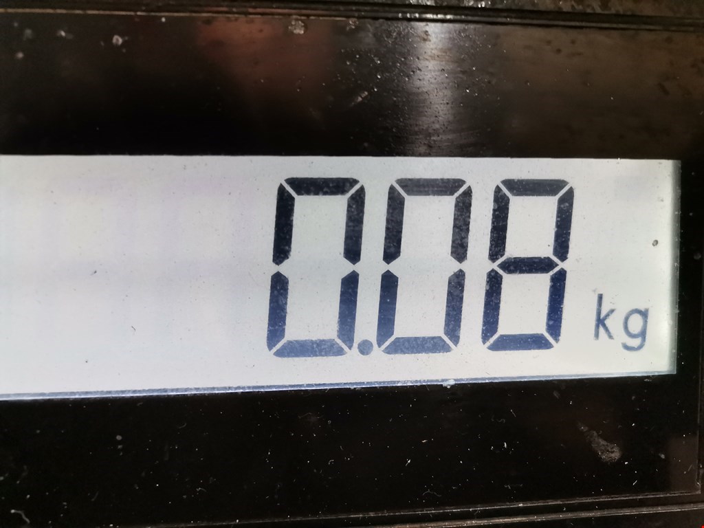 Датчик положения коленвала PEUGEOT 206 1998-2012