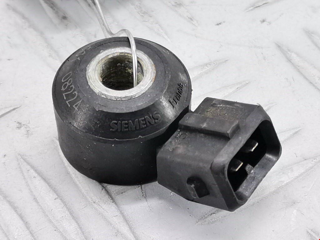 Датчик детонации NISSAN Note E11 2005-2014