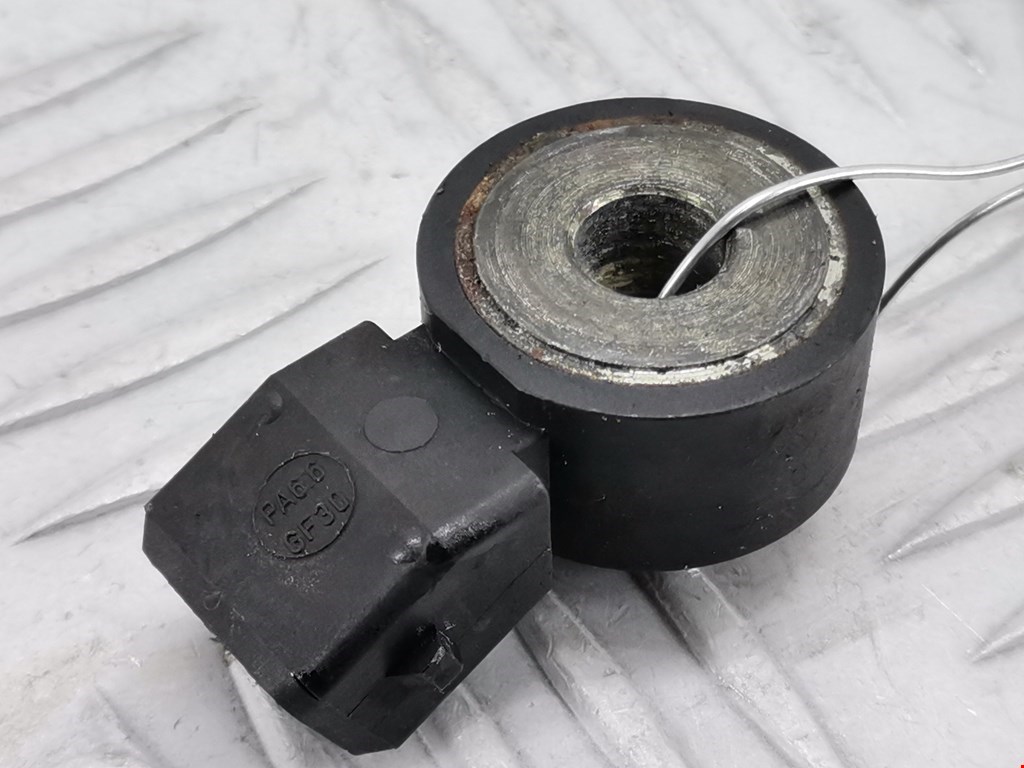 Датчик детонации NISSAN Note E11 2005-2014