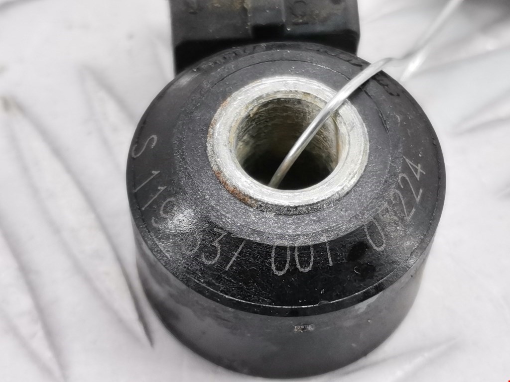 Датчик детонации NISSAN Note E11 2005-2014