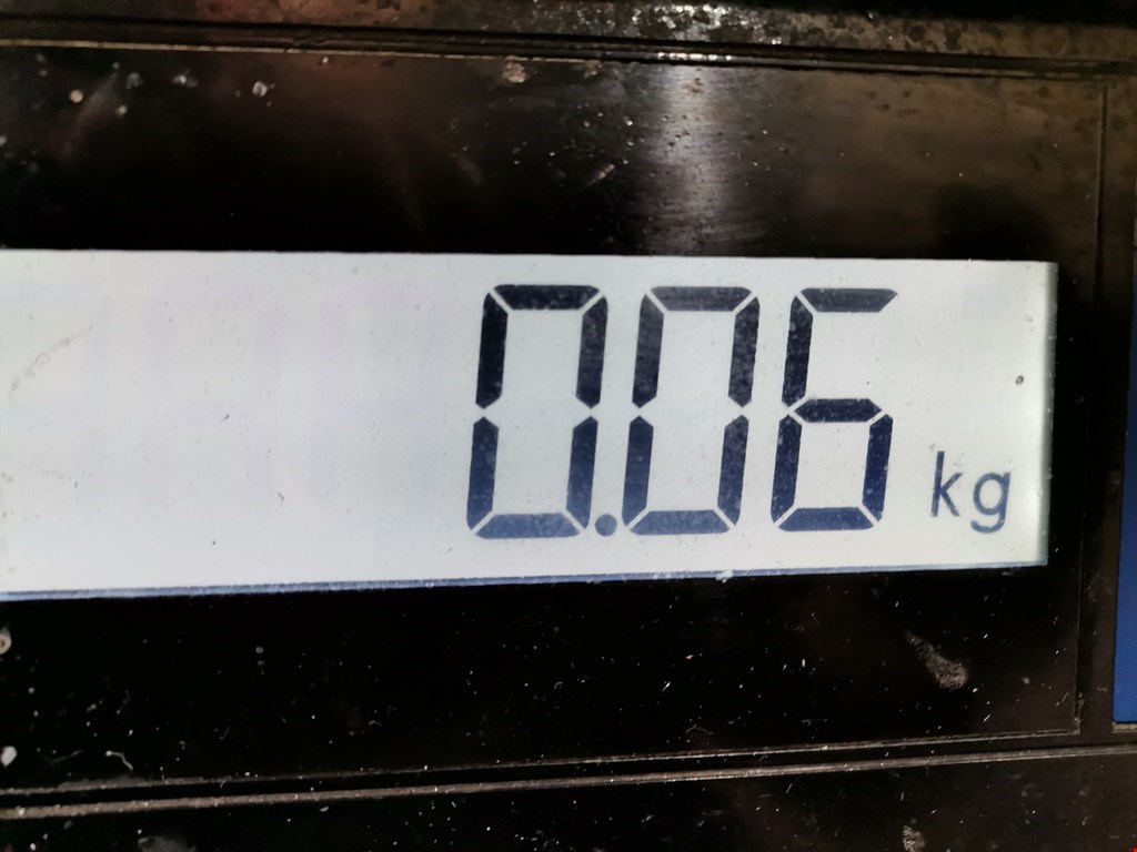 Датчик детонации NISSAN Note E11 2005-2014