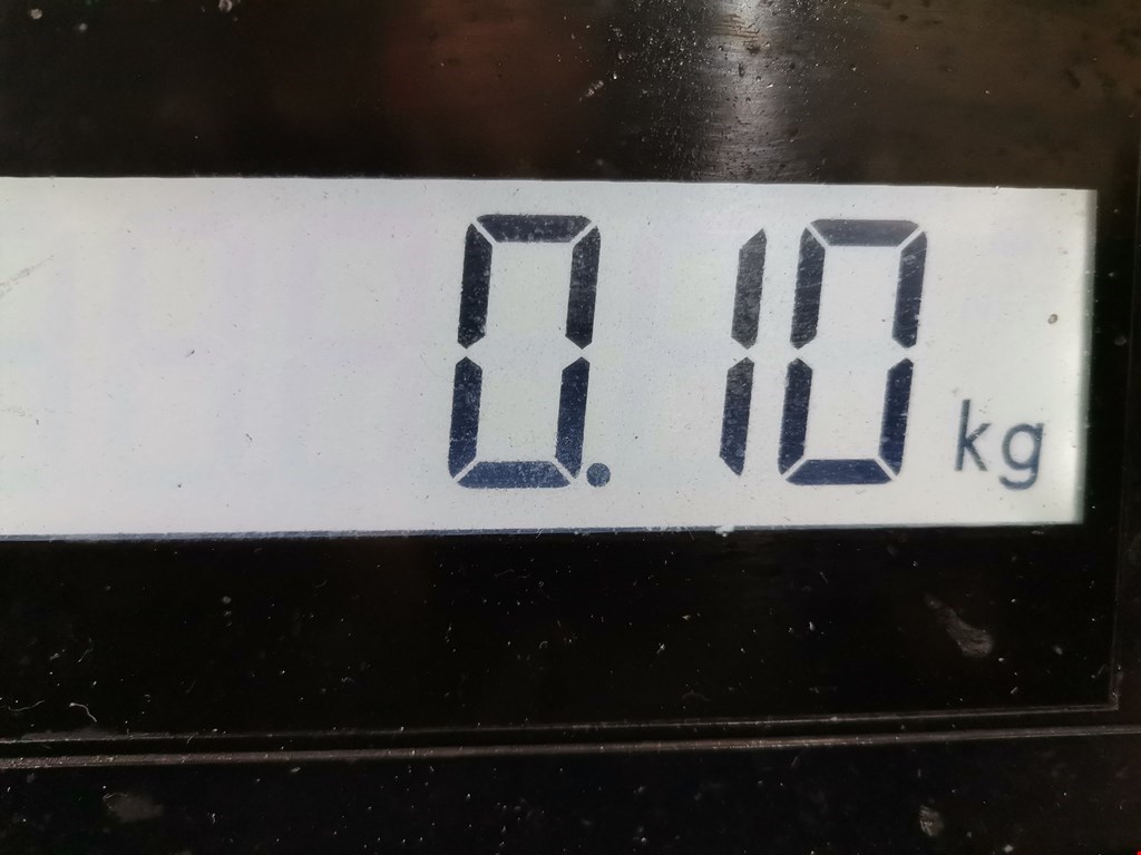 Датчик уровня масла PEUGEOT 307 2001-2008