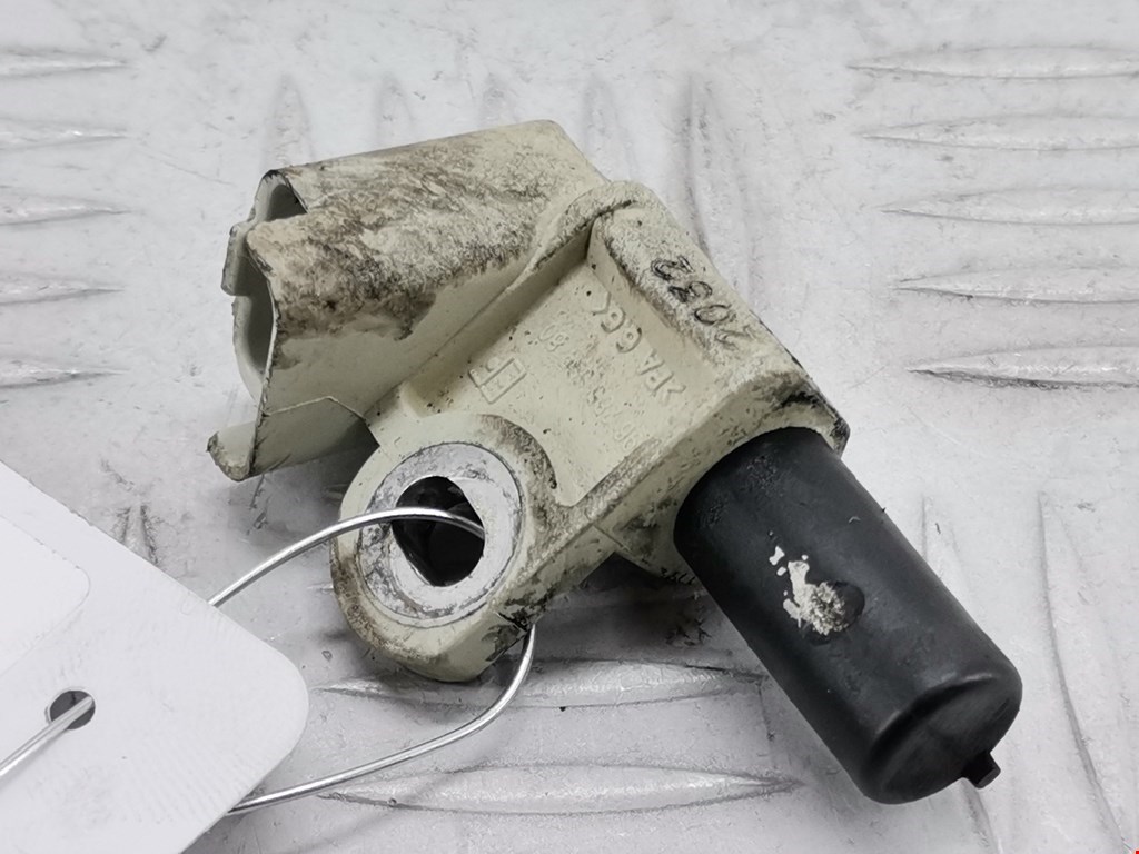 Датчик положения распредвала CITROEN Xsara 1997-2000