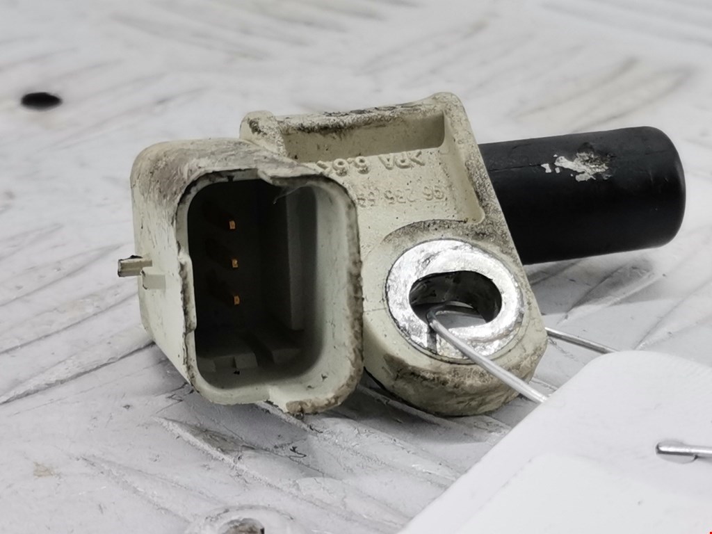 Датчик положения распредвала CITROEN Xsara 1997-2000