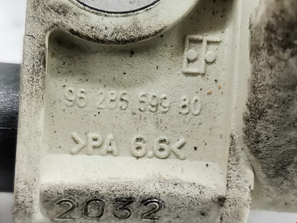 Датчик положения распредвала CITROEN Xsara 1997-2000