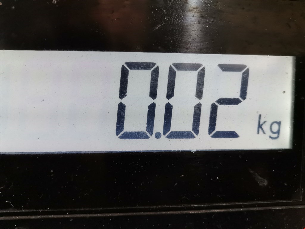 Датчик положения распредвала CITROEN Xsara 1997-2000