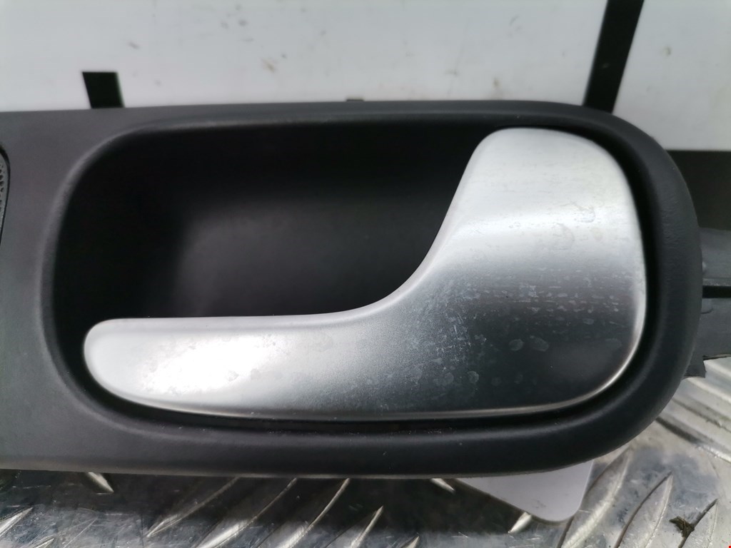 Ручка дверная передняя внутренняя правая AUDI A3 8L 1996-2003