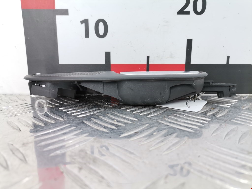 Ручка дверная передняя внутренняя правая AUDI A3 8L 1996-2003