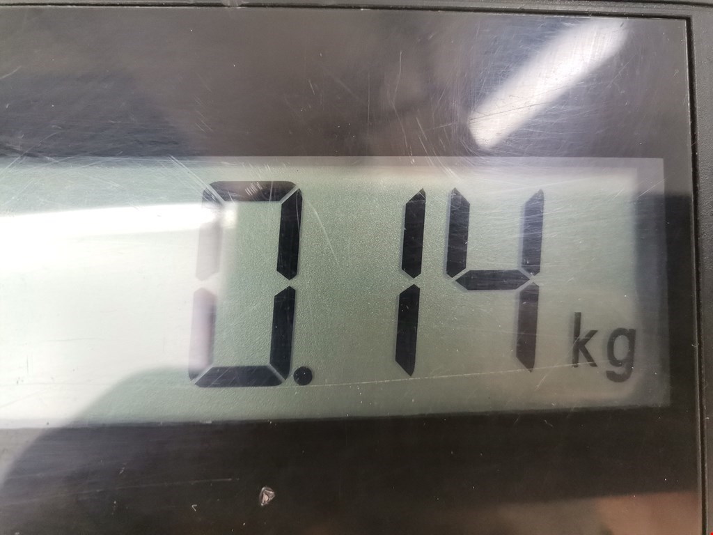 Ручка дверная передняя внутренняя правая AUDI A3 8L 1996-2003