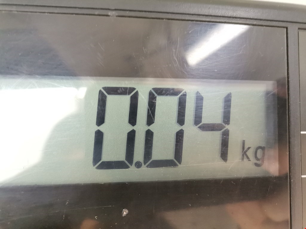 Кнопка стеклоподъемника AUDI A3 8L 1996-2003