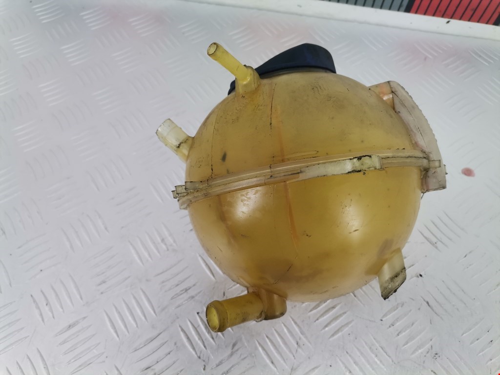 Бачок расширительный VOLKSWAGEN Golf IV 1997-2003