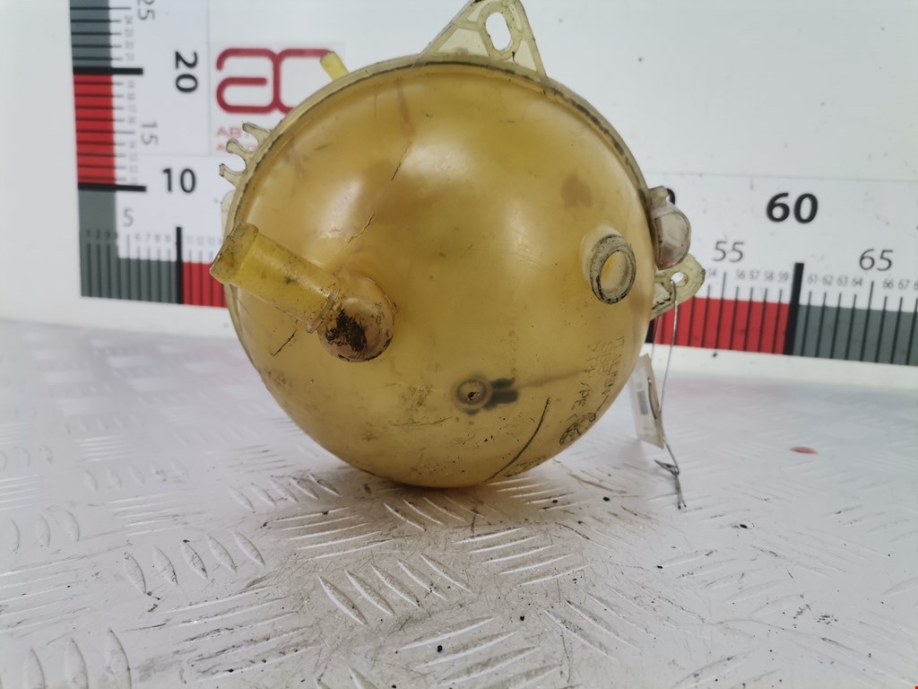 Бачок расширительный VOLKSWAGEN Golf IV 1997-2003