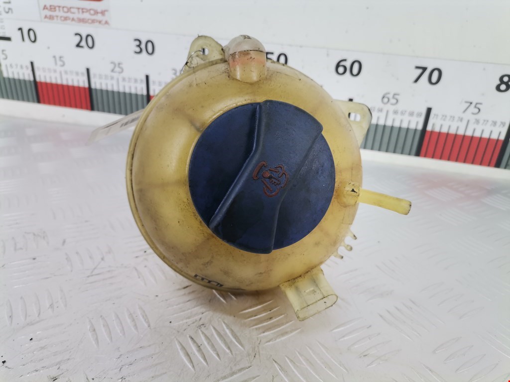 Бачок расширительный VOLKSWAGEN Golf IV 1997-2003