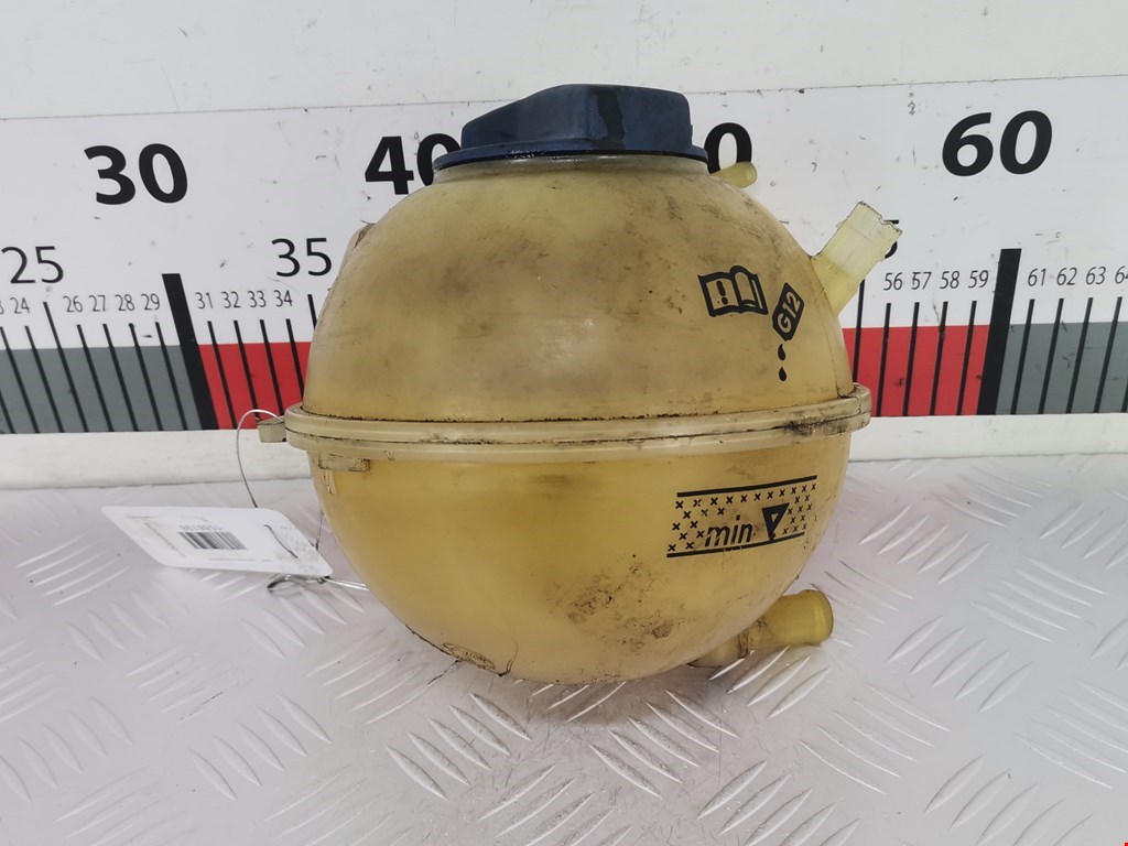 Бачок расширительный VOLKSWAGEN Golf IV 1997-2003