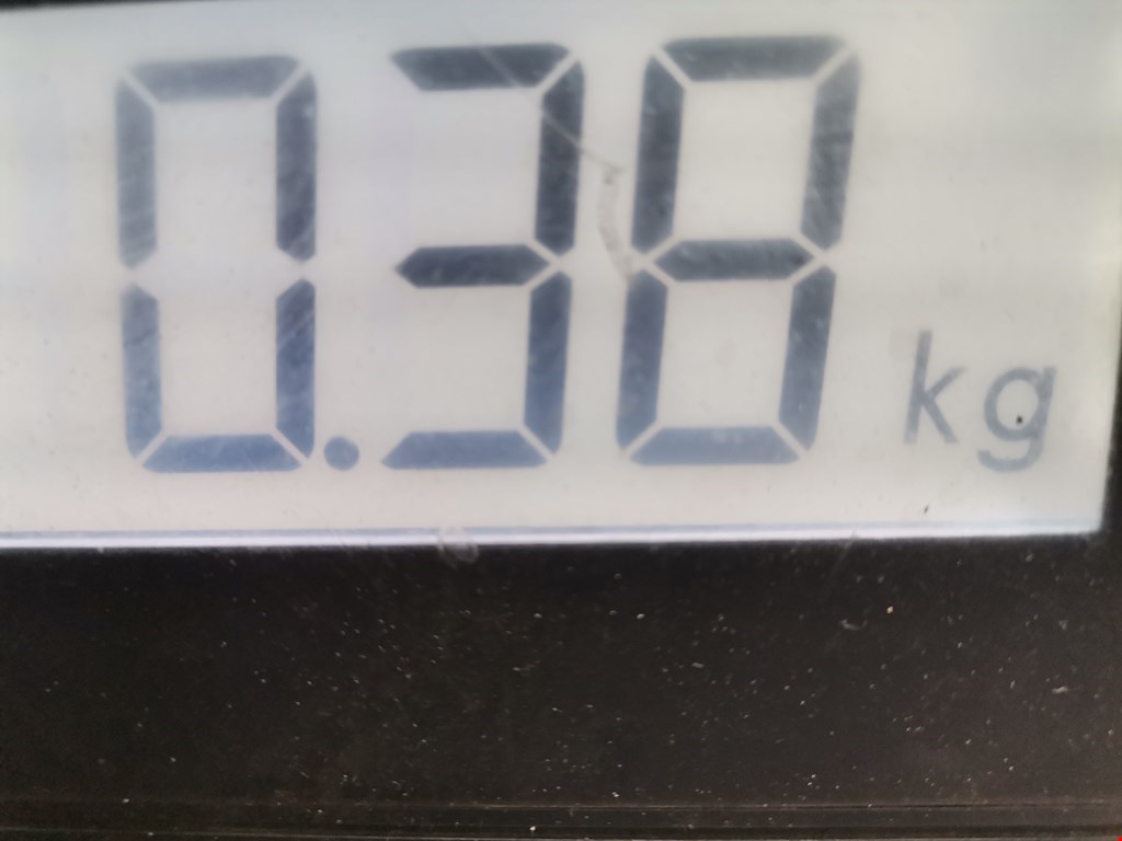 Бачок расширительный VOLKSWAGEN Golf IV 1997-2003