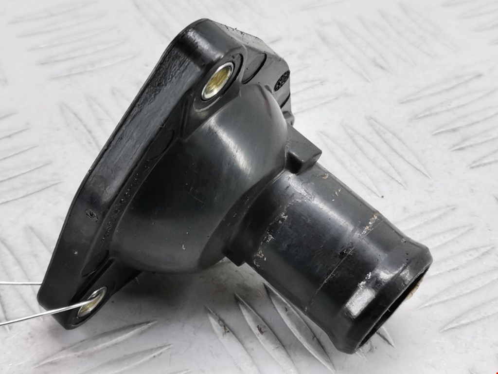 Корпус термостата NISSAN Note E11 2005-2014