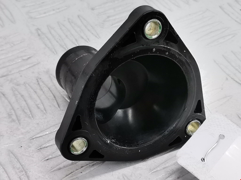 Корпус термостата NISSAN Note E11 2005-2014