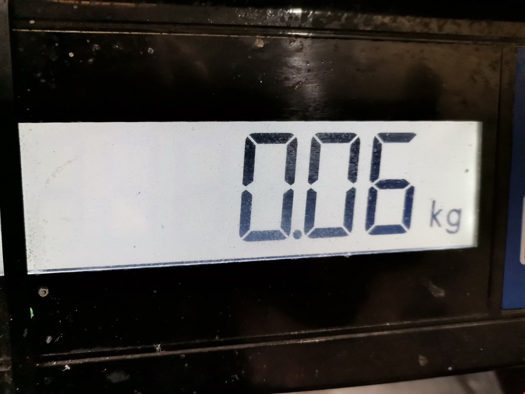 Корпус термостата NISSAN Note E11 2005-2014