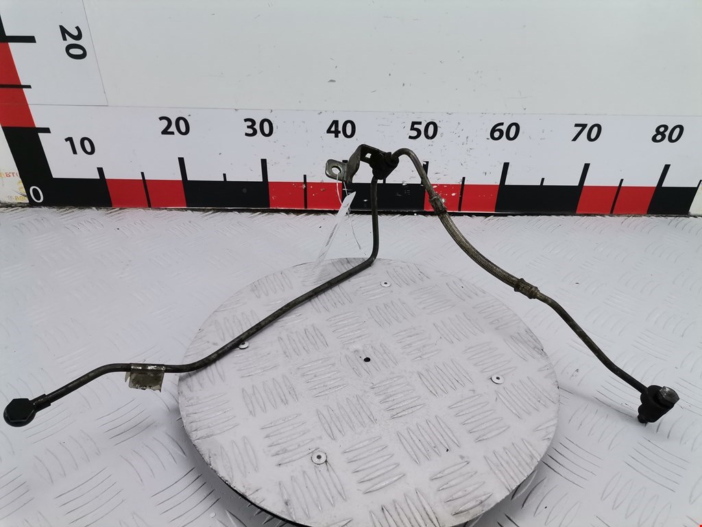 Трубка нагнетателя FORD Mondeo III 2000-2007