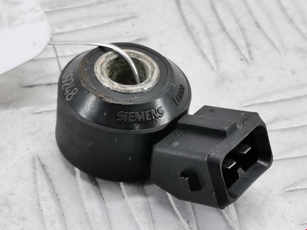 Датчик детонации NISSAN Note E11 2005-2014