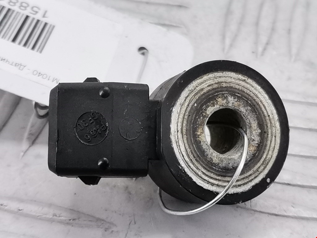 Датчик детонации NISSAN Note E11 2005-2014