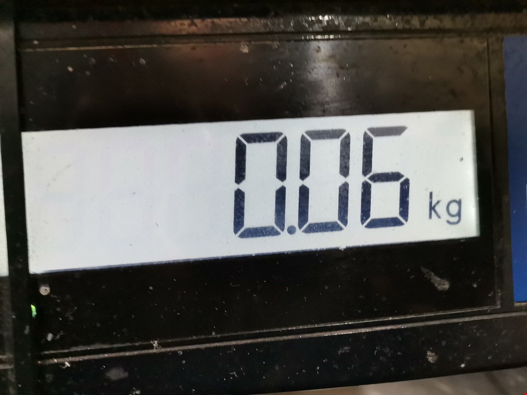 Датчик детонации NISSAN Note E11 2005-2014