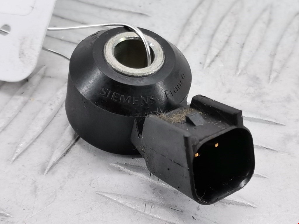 Датчик детонации FORD Mondeo III 2000-2007