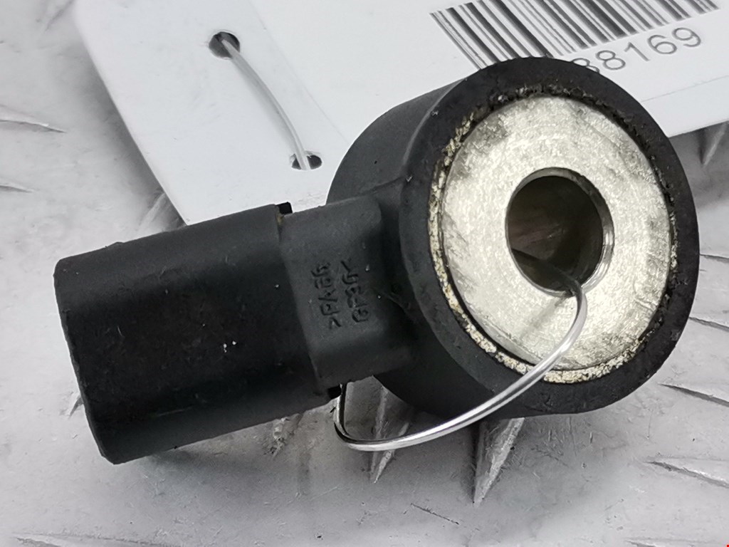 Датчик детонации FORD Mondeo III 2000-2007