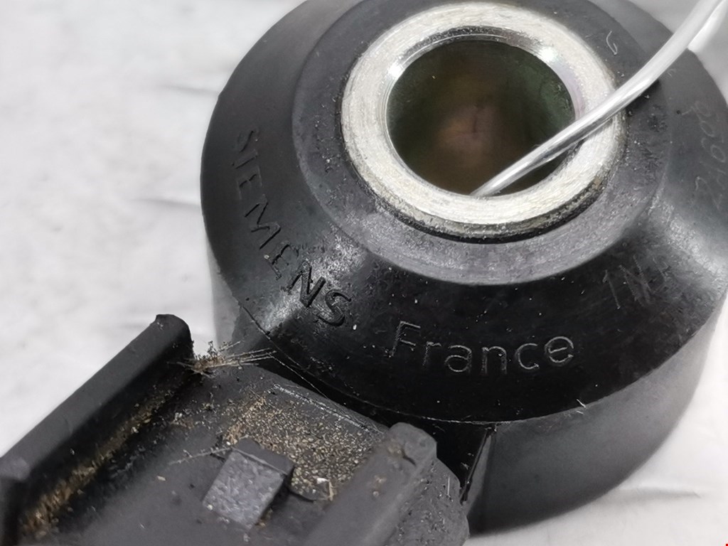 Датчик детонации FORD Mondeo III 2000-2007