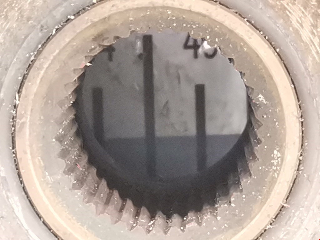 Ступица передняя правая VOLKSWAGEN Passat B7 2011-2015