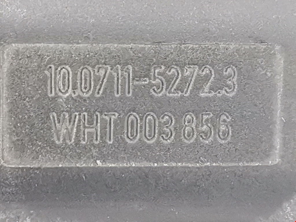 Датчик ABS передний левый VOLKSWAGEN Passat B7 2011-2015