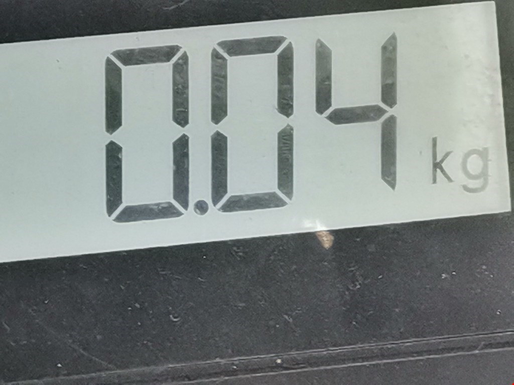 Датчик ABS передний левый VOLKSWAGEN Passat B7 2011-2015