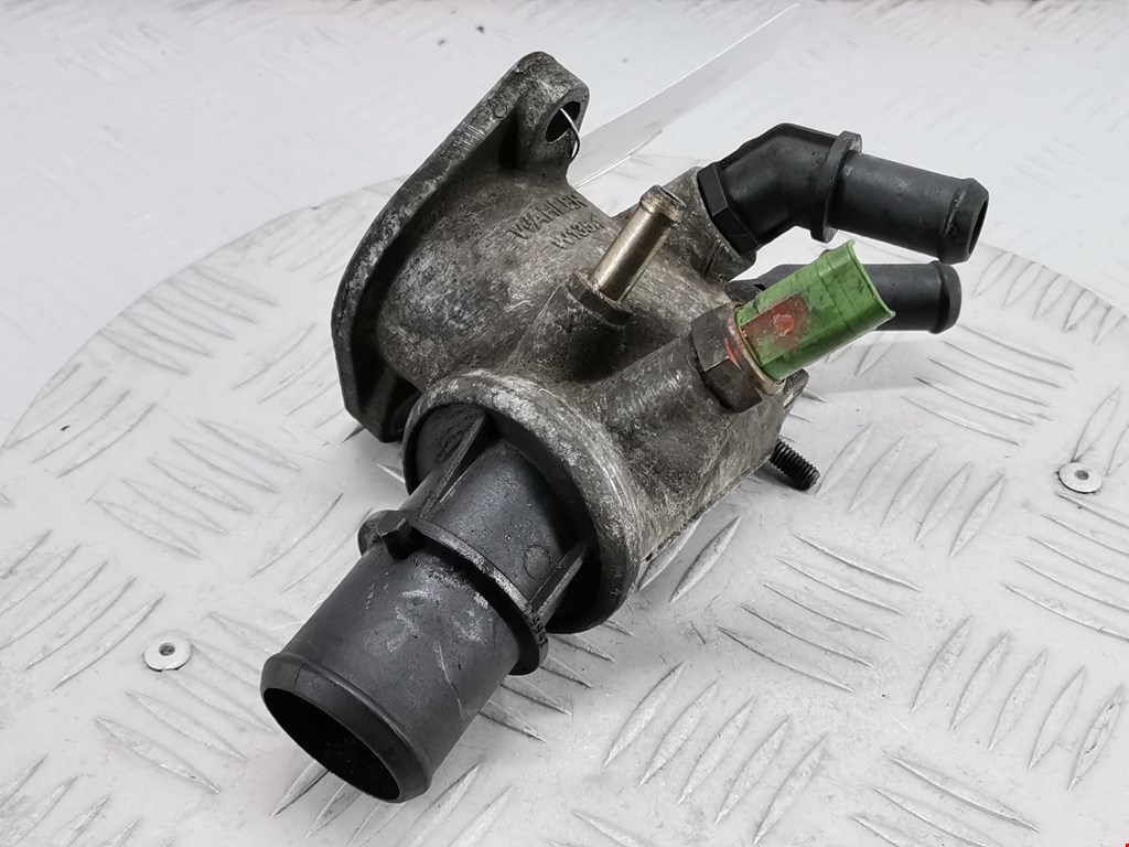 Корпус термостата OPEL Astra H/Family 2004-2015