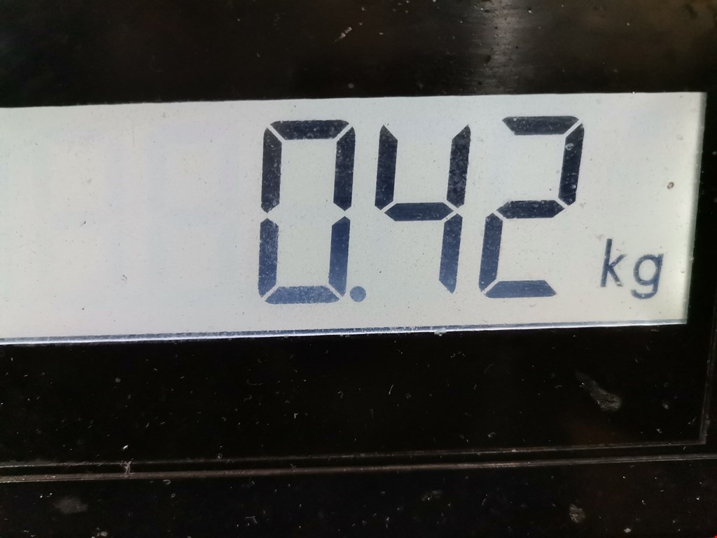 Корпус термостата OPEL Astra H/Family 2004-2015