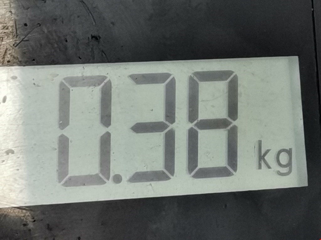 Ключ балонный LANCIA Delta III (844) 2008-2014