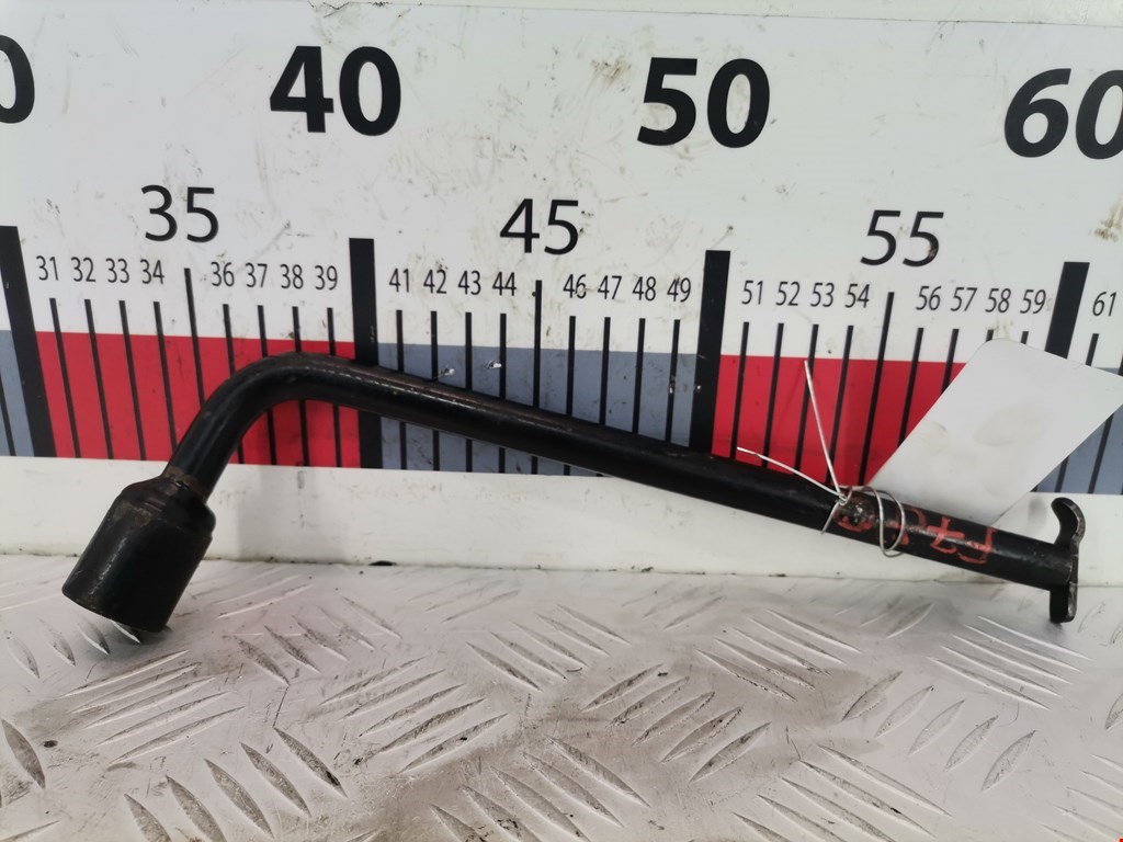 Ключ балонный RENAULT Scenic I 1996-2003