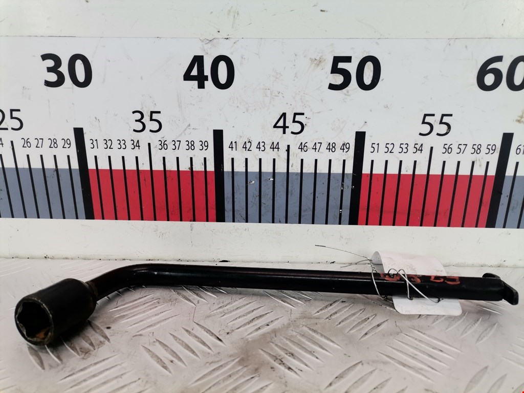 Ключ балонный RENAULT Scenic I 1996-2003