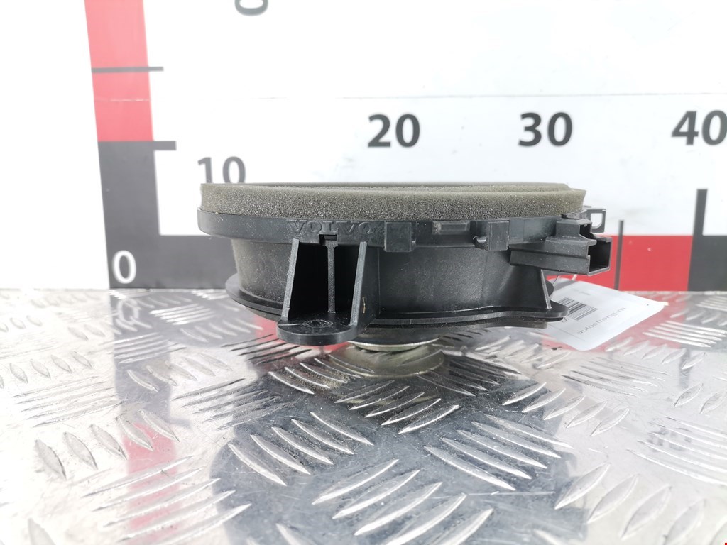 Динамик VOLVO C30 2006-2013
