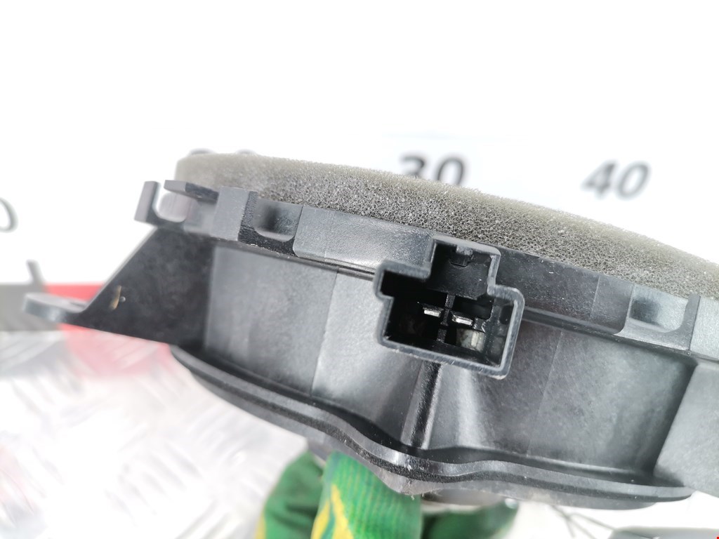 Динамик VOLVO C30 2006-2013