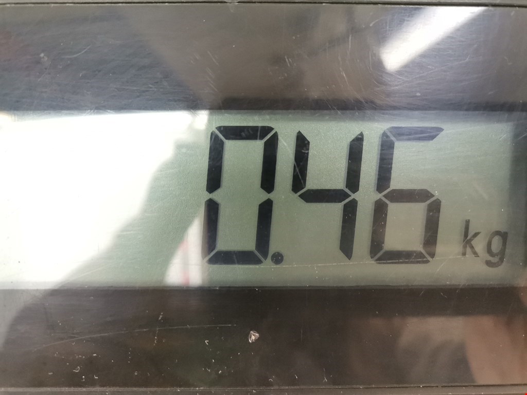 Динамик VOLVO C30 2006-2013