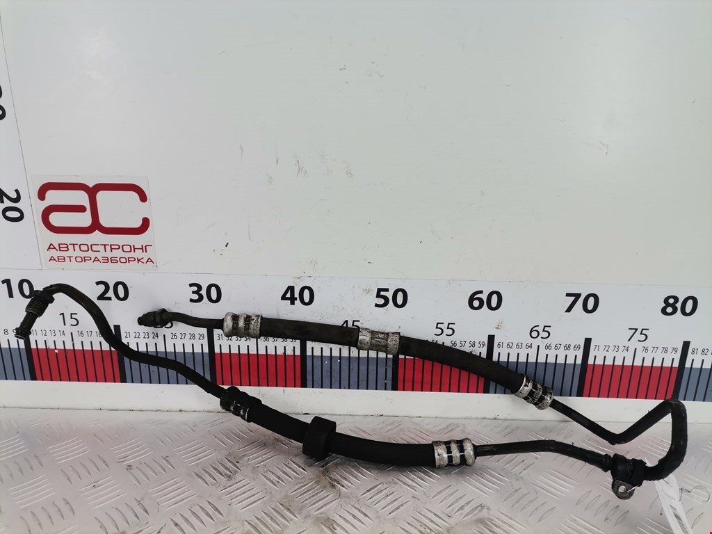 Трубка гидроусилителя (ГУР) MERCEDES-BENZ A-Class W168 1997-2004