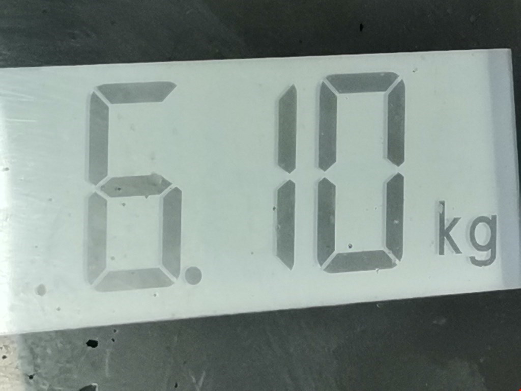 Полуось (привод, приводной вал) передняя правая CITROEN Jumper 244 2002-2006